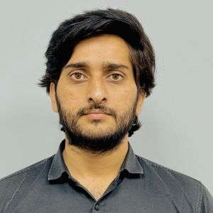 Picture of Amjad Khan