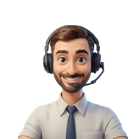 aware travels travel expert