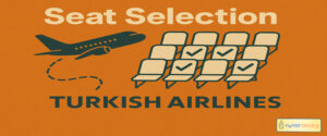 turkish airlines seat selection
